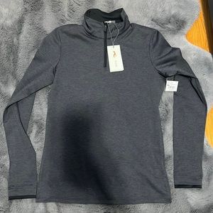 Kjus - Gorsuch turtle neck - super soft - new - size M